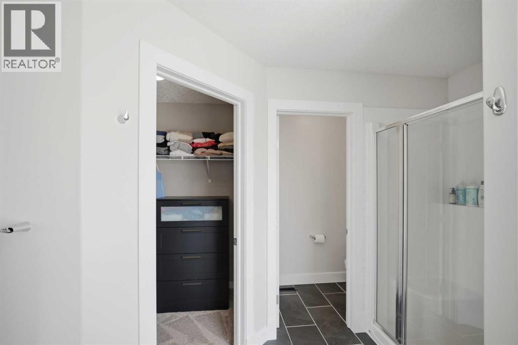 373 Sagewood Drive SW, Airdrie, Alberta  T3G 0L1 - Photo 27 - A2308857