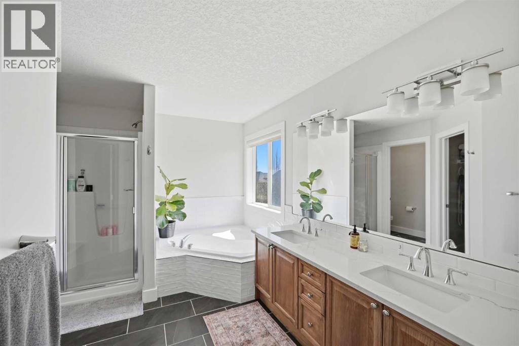 373 Sagewood Drive SW, Airdrie, Alberta  T3G 0L1 - Photo 25 - A2308857