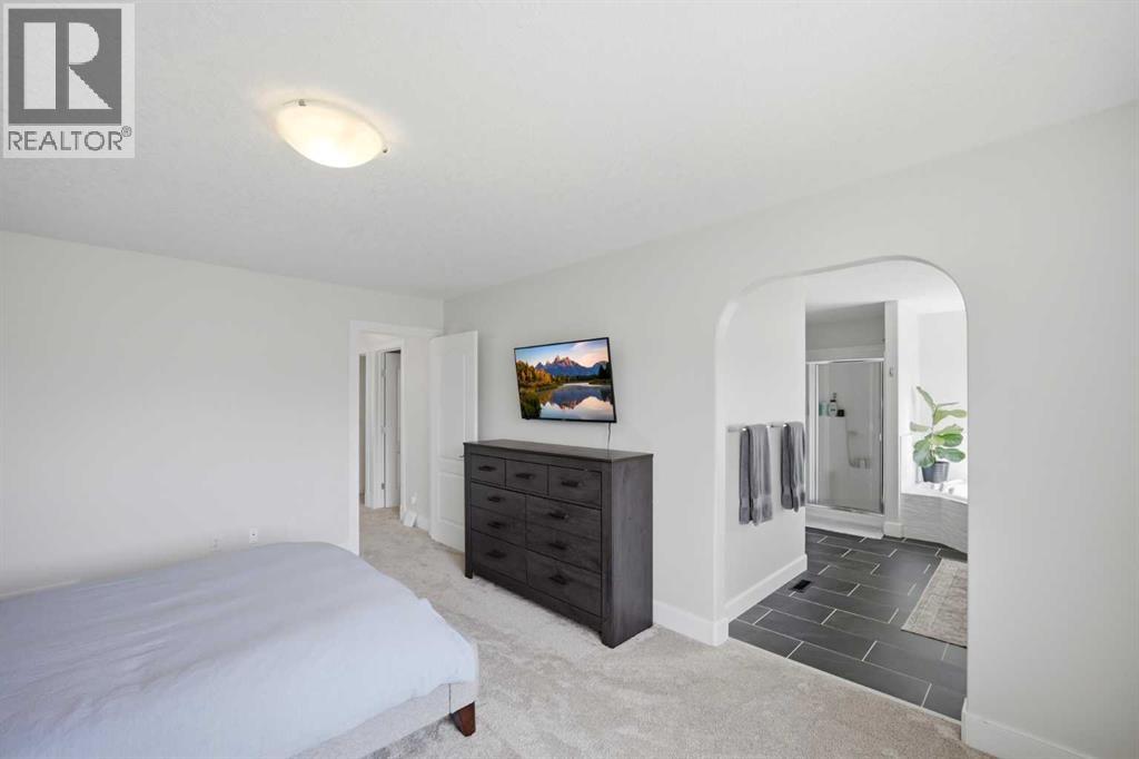 373 Sagewood Drive SW, Airdrie, Alberta  T3G 0L1 - Photo 24 - A2308857