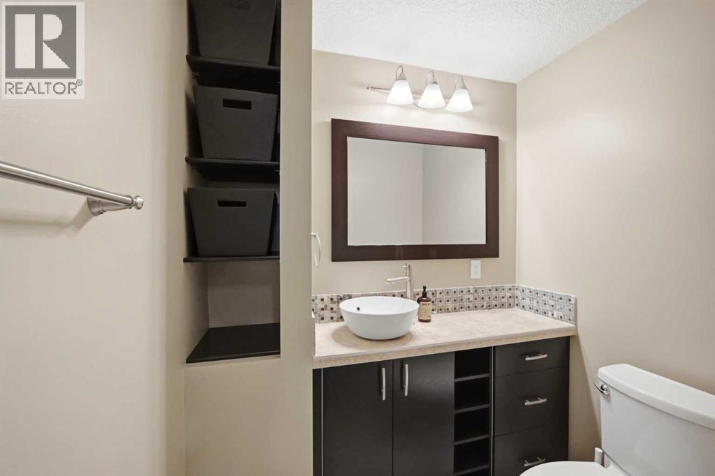 373 Sagewood Drive SW, Airdrie, Alberta  T3G 0L1 - Photo 41 - A2308857