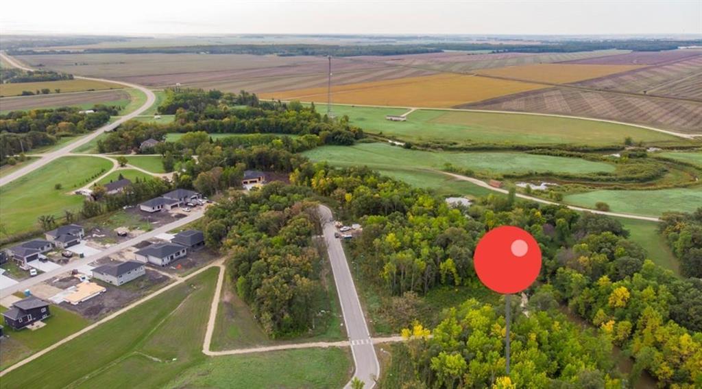91 Seine River Crossing, Ste Anne, Manitoba  R5H 0A7 - Photo 0 - 202609744