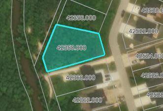 91 Seine River Crossing, Ste Anne, Manitoba  R5H 0A7 - Photo 1 - 202609744