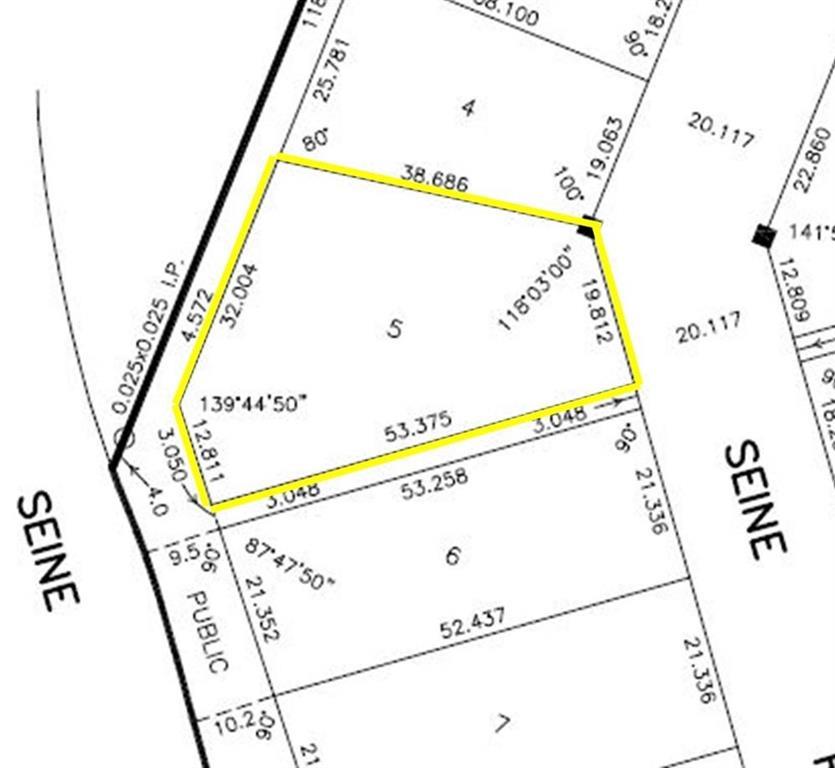 91 Seine River Crossing, Ste Anne, Manitoba  R5H 0A7 - Photo 2 - 202609744