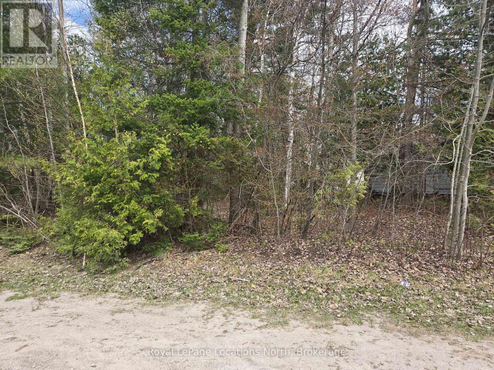 101 Sunnidale Road N, Wasaga Beach, Ontario  L9Z 2B8 - Photo 7 - S13097726