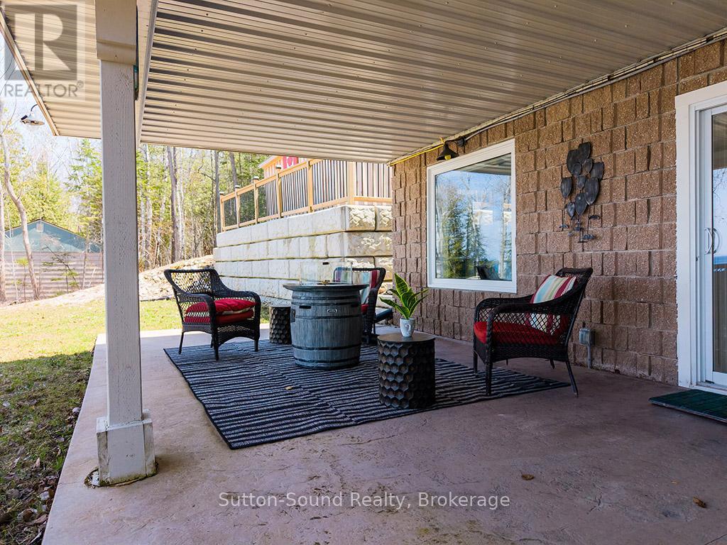 504389 Grey Road 1, Georgian Bluffs, Ontario  N0H 2T0 - Photo 25 - X13085852