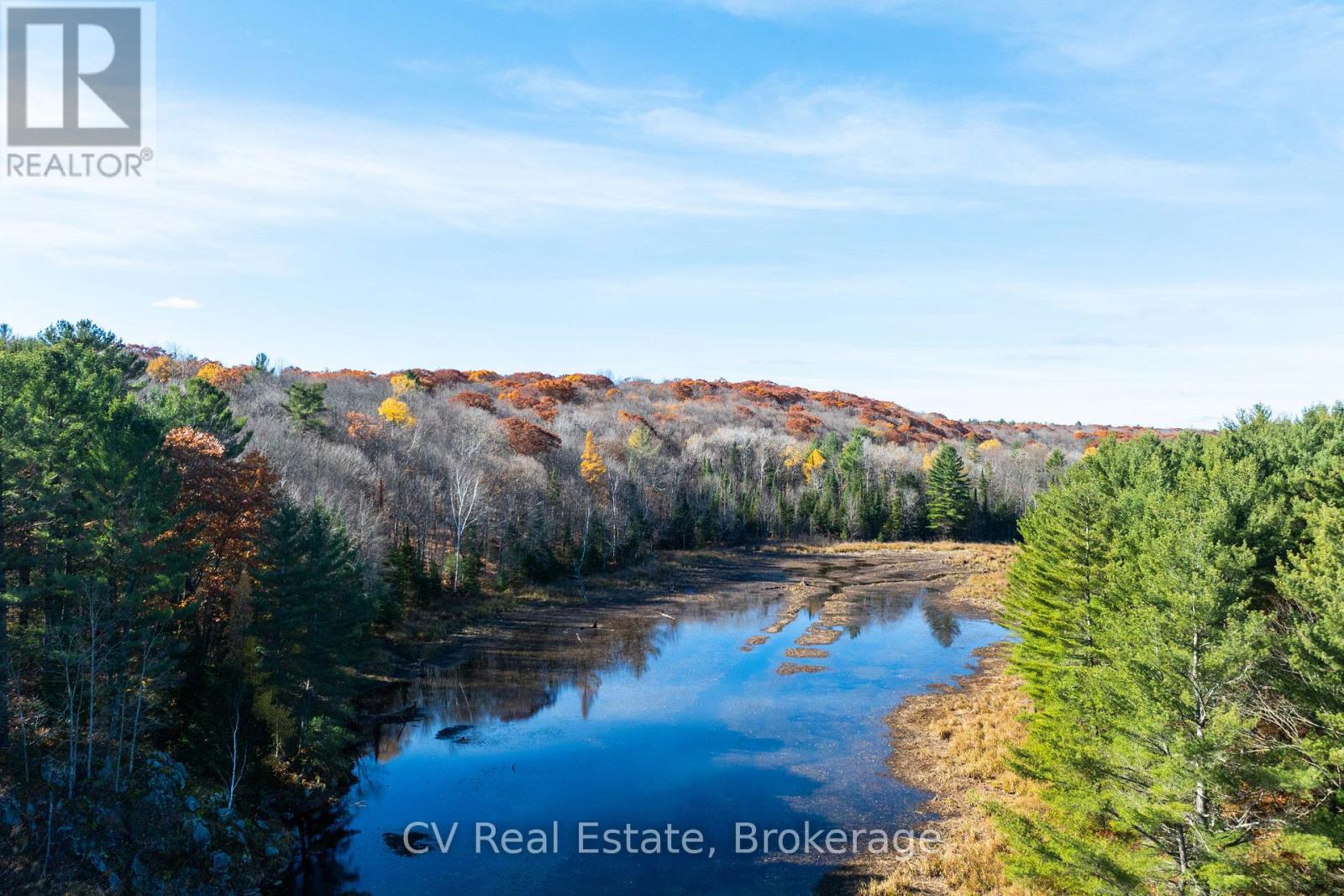 0 Fairy Falls Road, Lake Of Bays, Ontario  P0B 1A0 - Photo 25 - X13093016