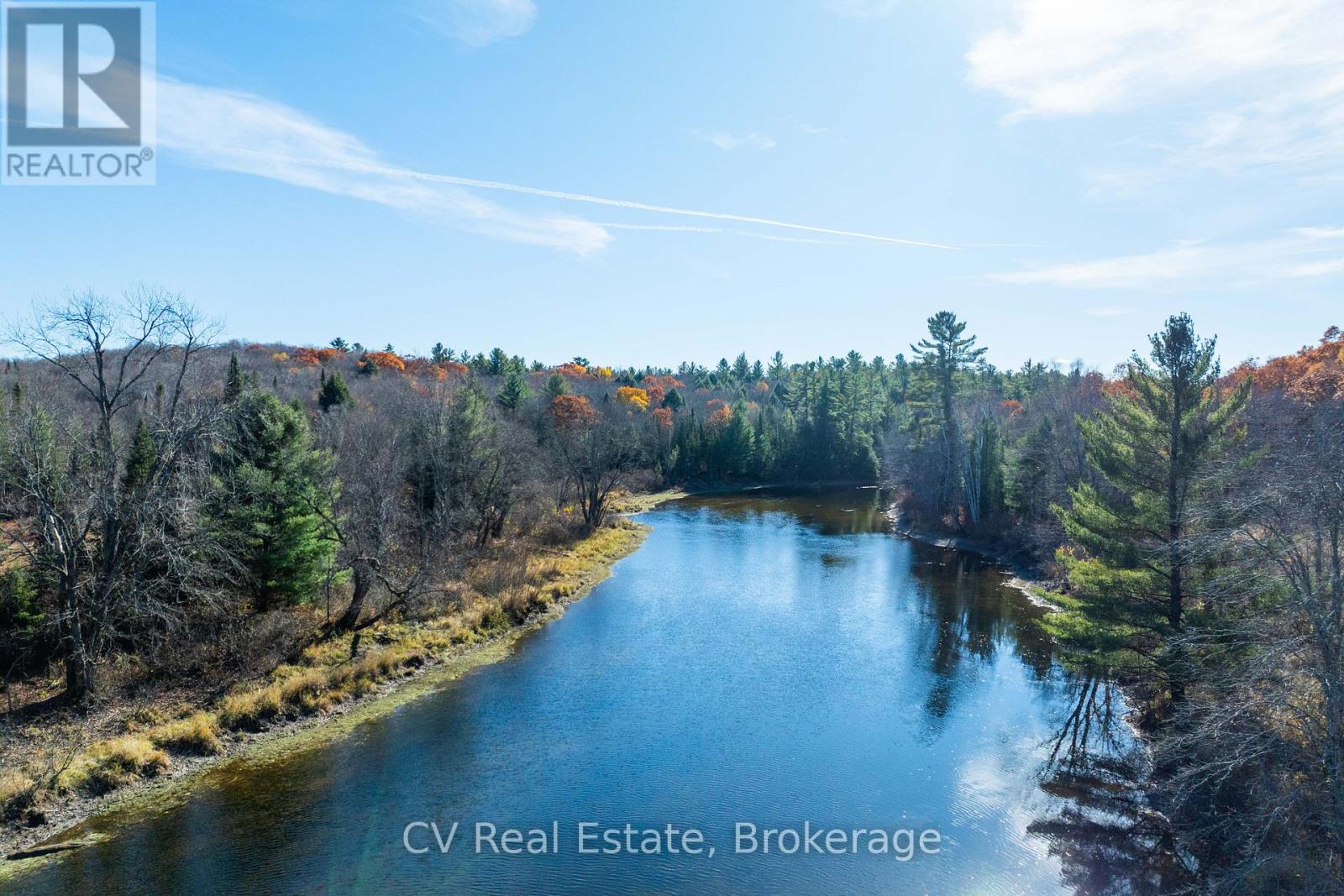 0 Fairy Falls Road, Lake Of Bays, Ontario  P0B 1A0 - Photo 10 - X13093016