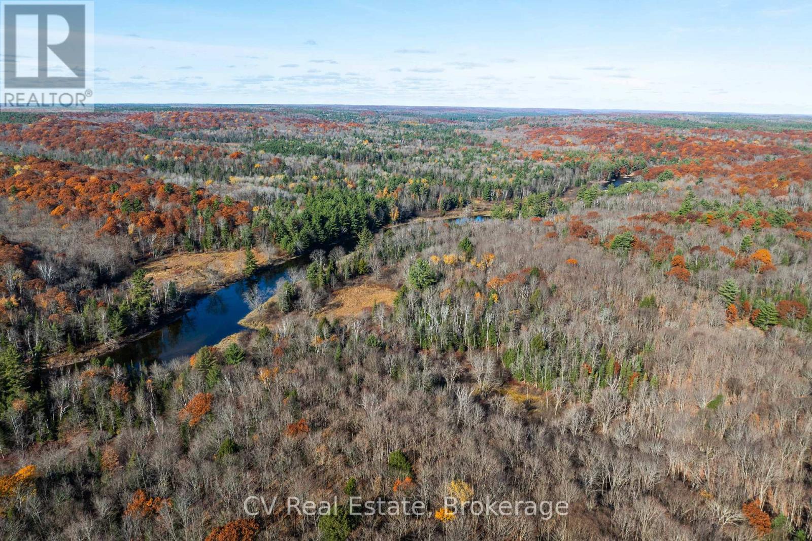 0 Fairy Falls Road, Lake Of Bays, Ontario  P0B 1A0 - Photo 23 - X13093016