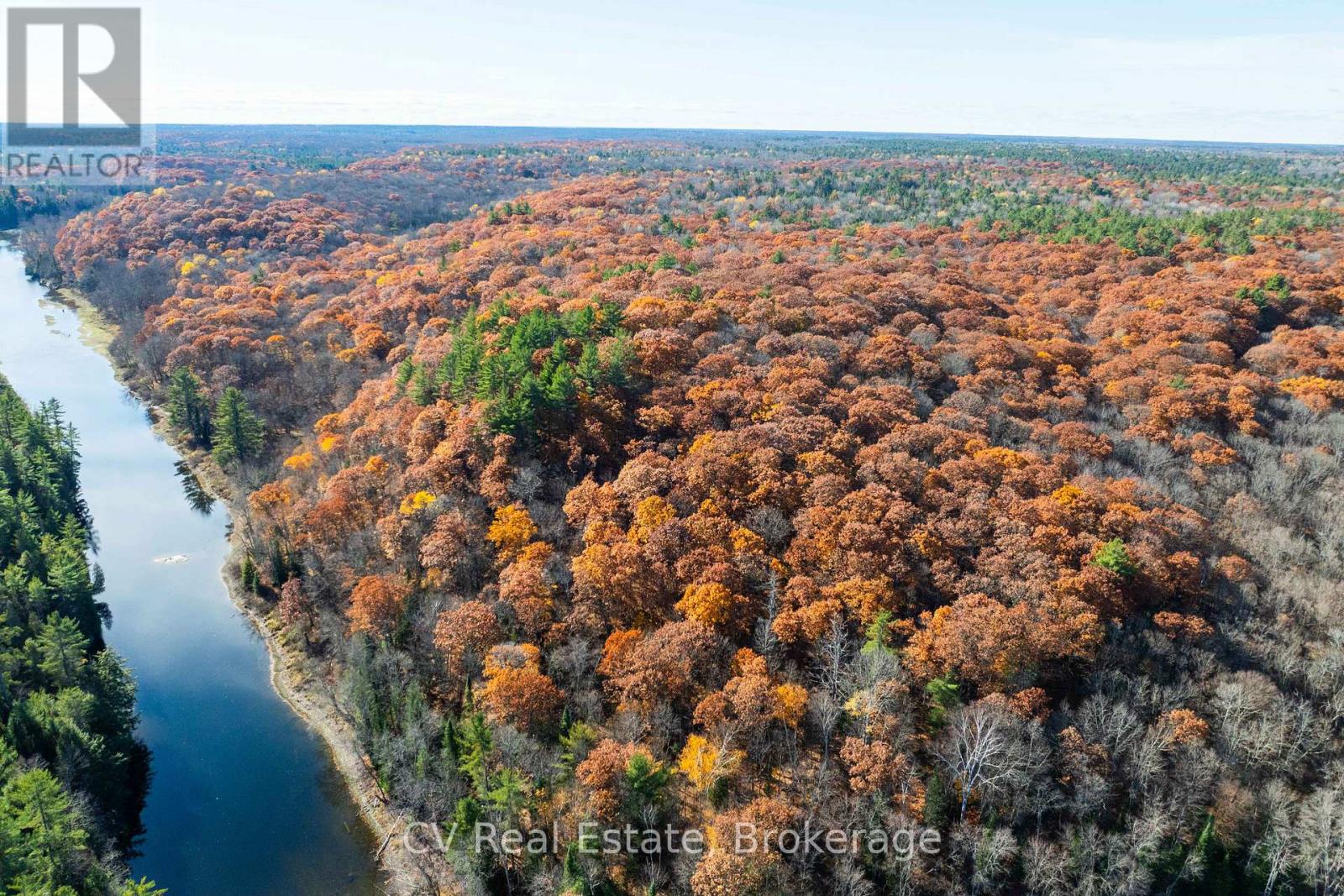 0 Fairy Falls Road, Lake Of Bays, Ontario  P0B 1A0 - Photo 8 - X13093016