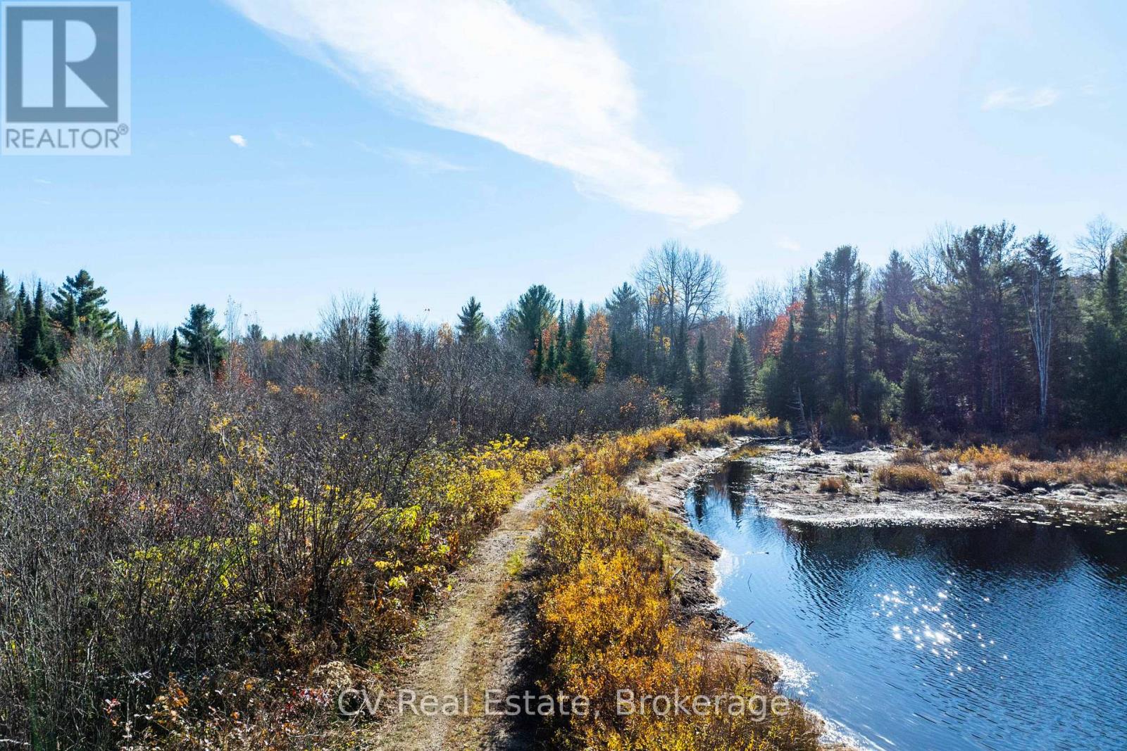 0 Fairy Falls Road, Lake Of Bays, Ontario  P0B 1A0 - Photo 9 - X13093016