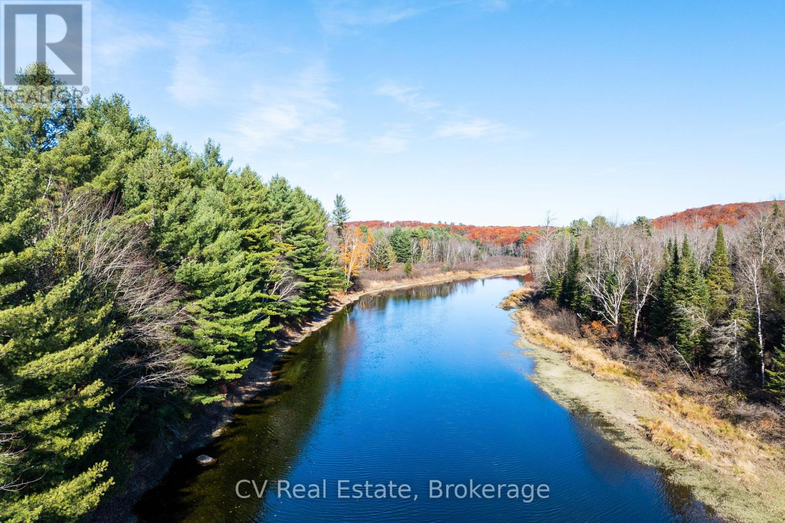 0 Fairy Falls Road, Lake Of Bays, Ontario  P0B 1A0 - Photo 11 - X13093016
