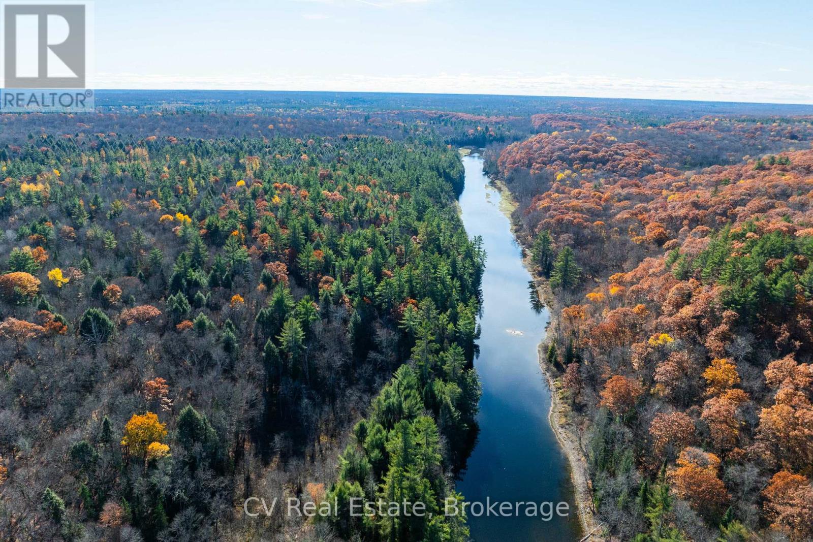 0 Fairy Falls Road, Lake Of Bays, Ontario  P0B 1A0 - Photo 3 - X13093016