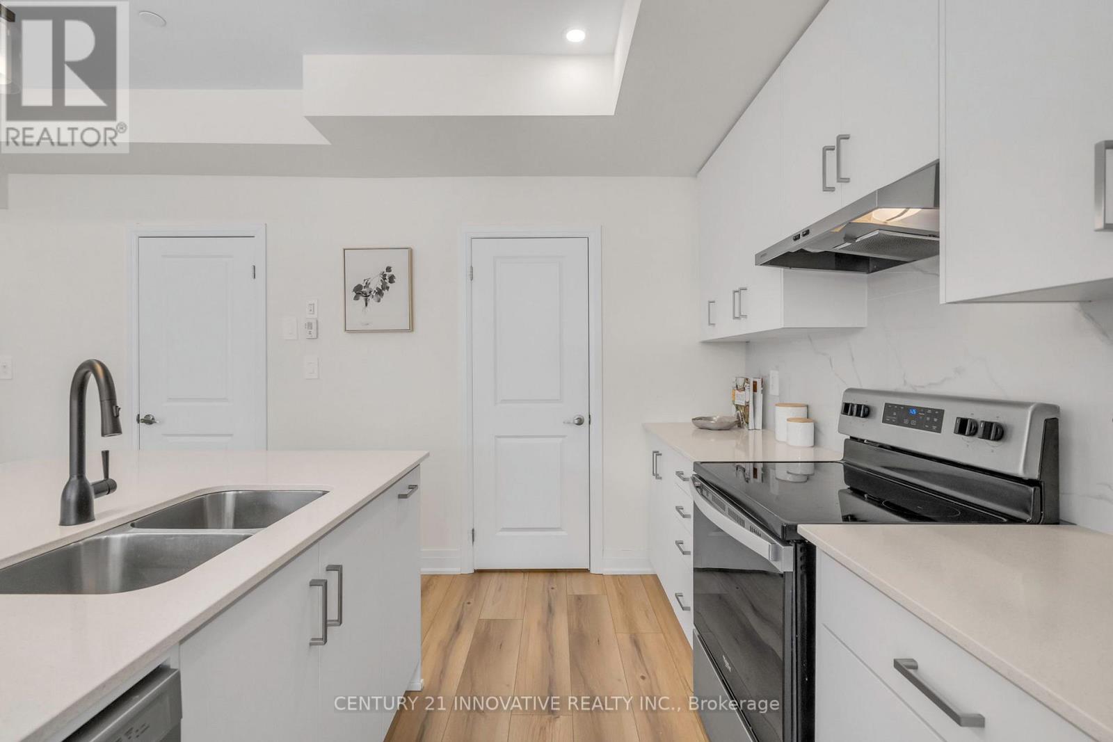 225 - 755 Omega Drive, Pickering, Ontario  L1V 0H1 - Photo 17 - E13098876