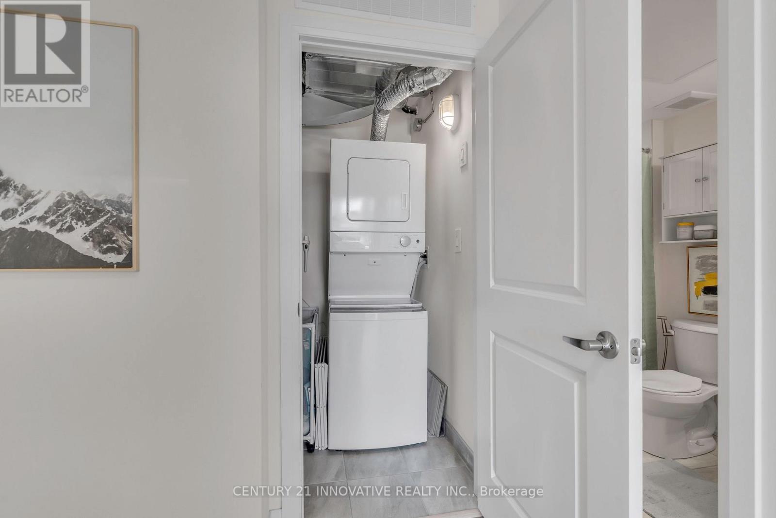225 - 755 Omega Drive, Pickering, Ontario  L1V 0H1 - Photo 22 - E13098876