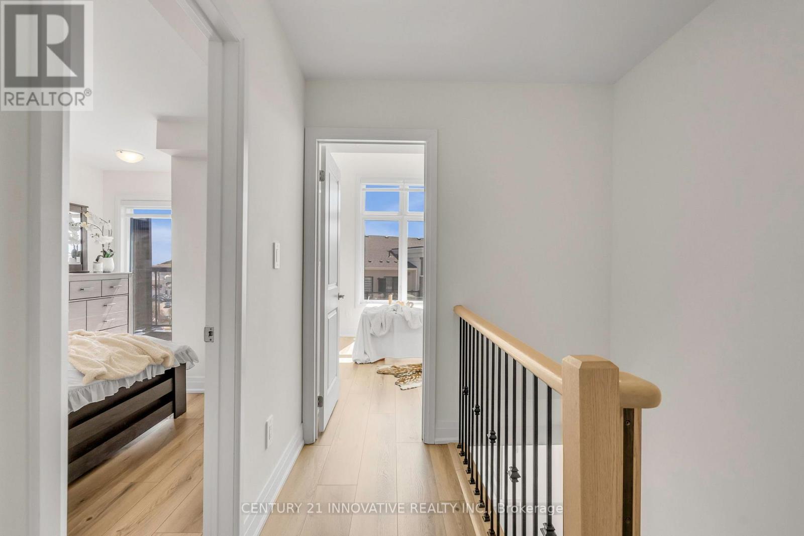 225 - 755 Omega Drive, Pickering, Ontario  L1V 0H1 - Photo 23 - E13098876