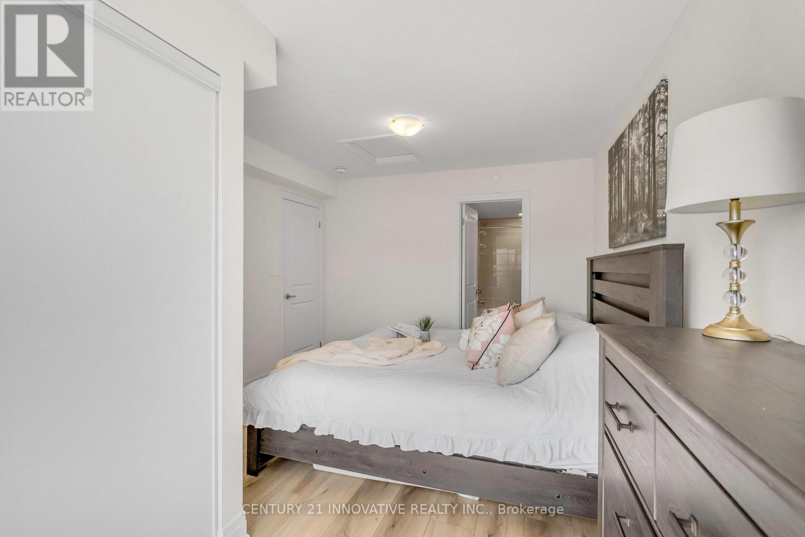 225 - 755 Omega Drive, Pickering, Ontario  L1V 0H1 - Photo 30 - E13098876