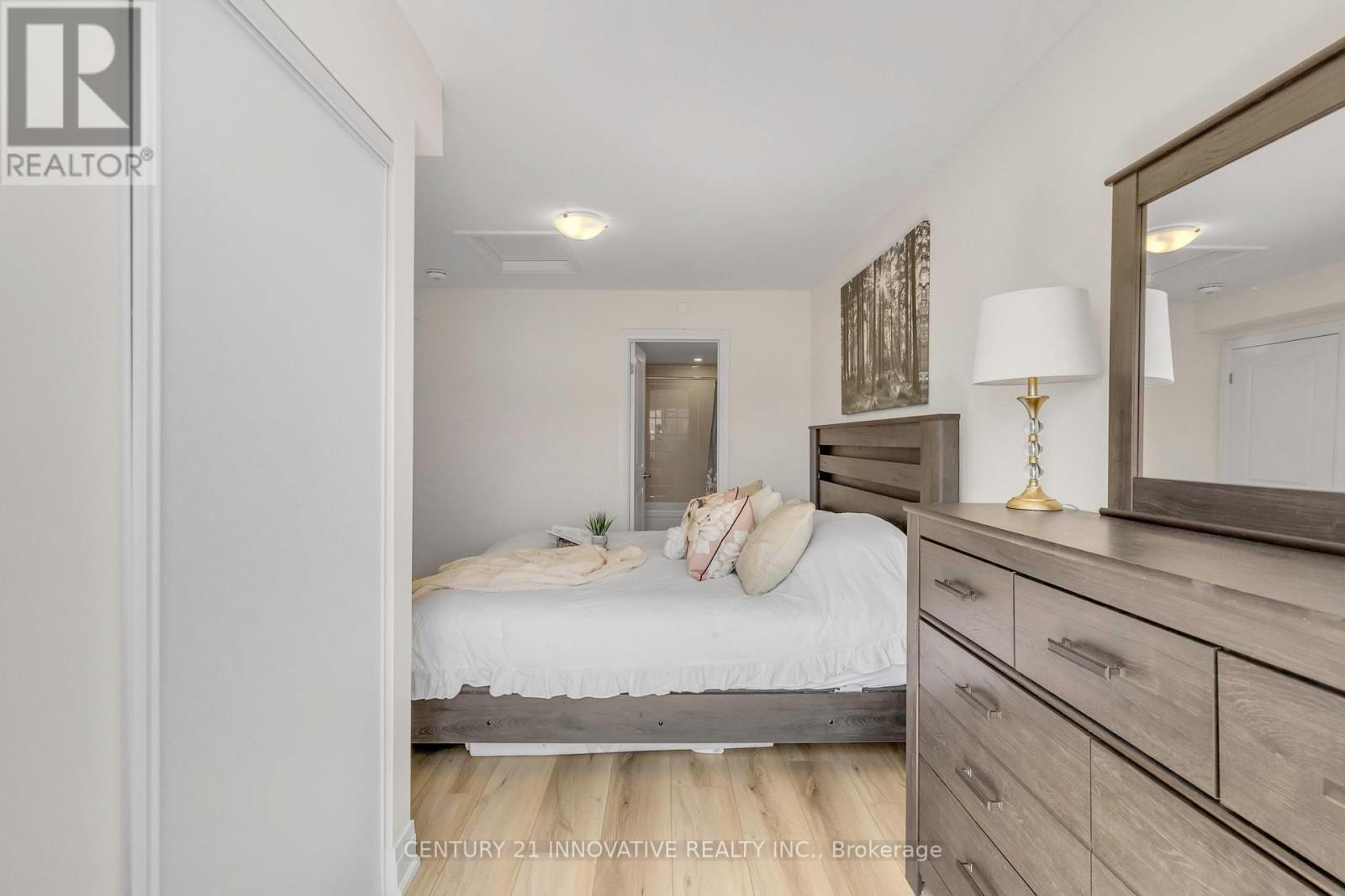 225 - 755 Omega Drive, Pickering, Ontario  L1V 0H1 - Photo 33 - E13098876