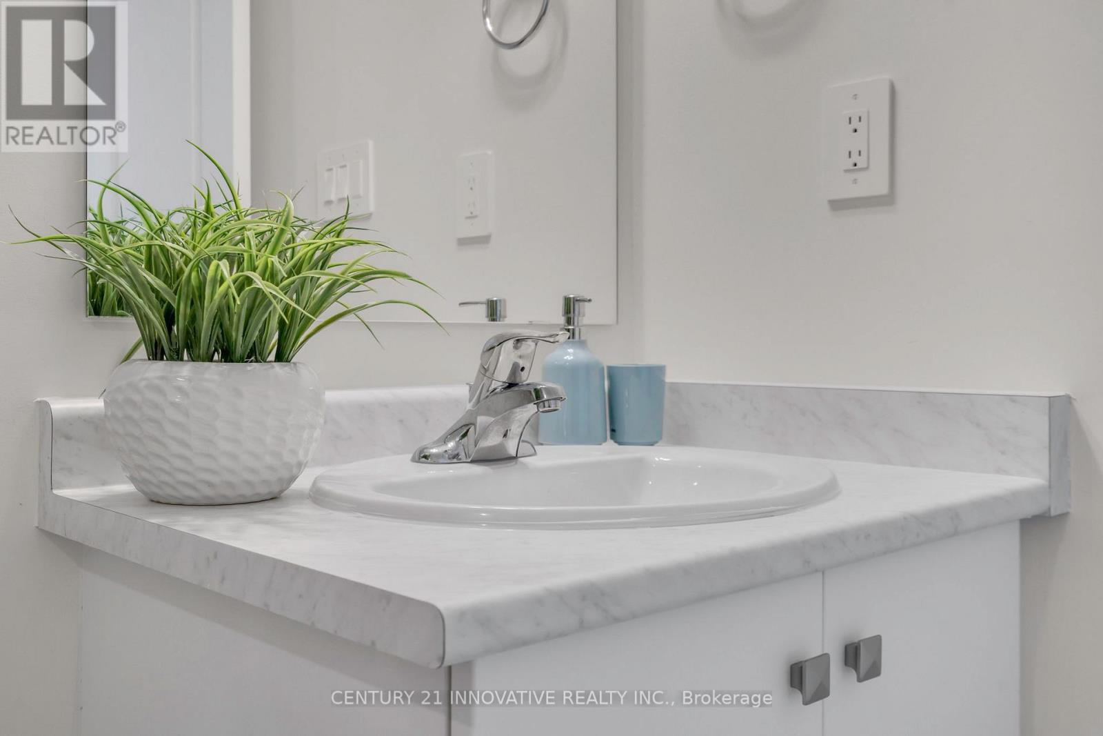 225 - 755 Omega Drive, Pickering, Ontario  L1V 0H1 - Photo 36 - E13098876