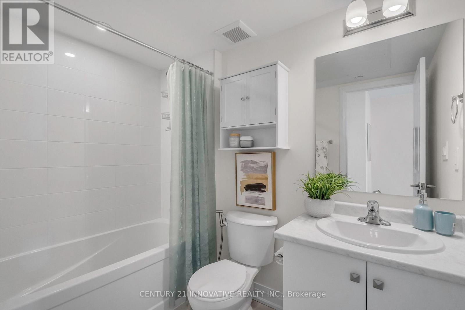 225 - 755 Omega Drive, Pickering, Ontario  L1V 0H1 - Photo 37 - E13098876