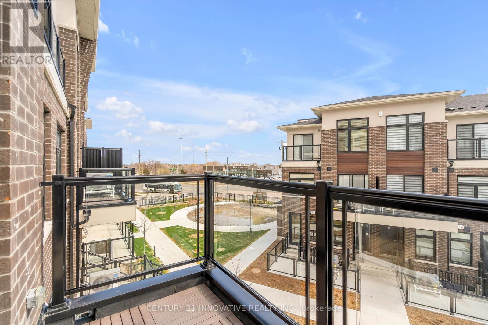 225 - 755 Omega Drive, Pickering, Ontario  L1V 0H1 - Photo 38 - E13098876