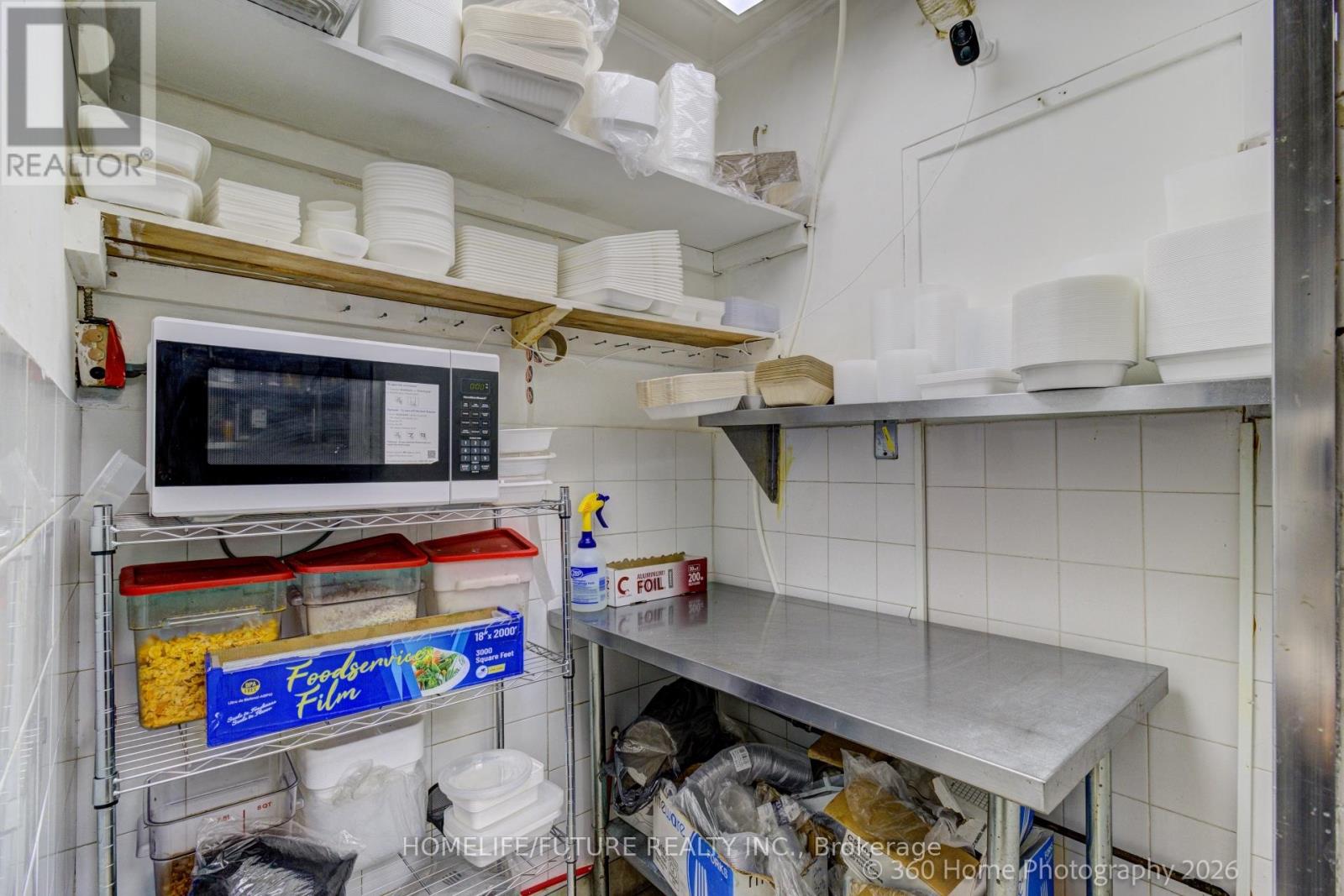 4401 Sheppard Avenue E, Toronto, Ontario  M1S 1T9 - Photo 16 - E13098882