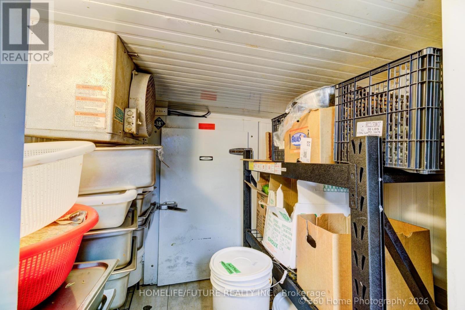 4401 Sheppard Avenue E, Toronto, Ontario  M1S 1T9 - Photo 21 - E13098882