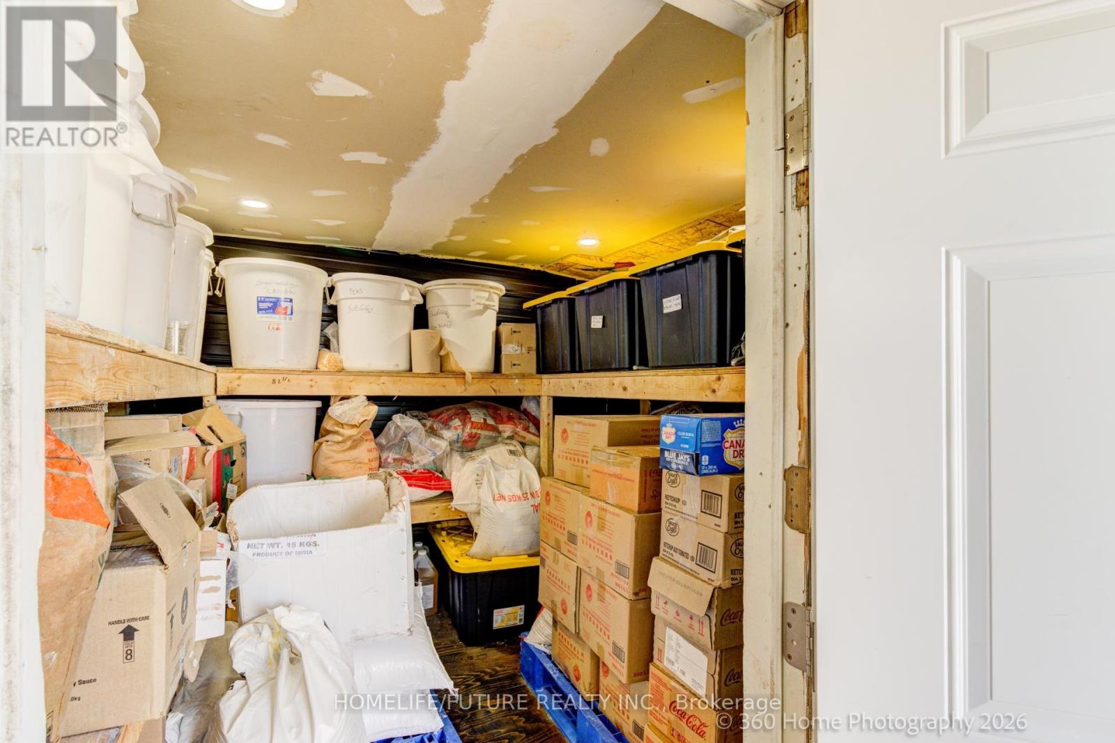 4401 Sheppard Avenue E, Toronto, Ontario  M1S 1T9 - Photo 24 - E13098882