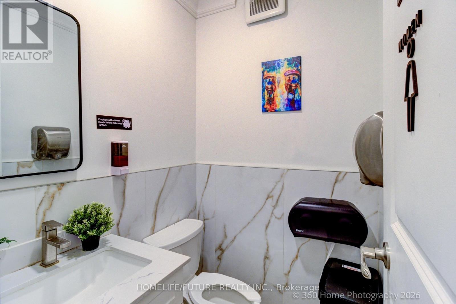 4401 Sheppard Avenue E, Toronto, Ontario  M1S 1T9 - Photo 27 - E13098882