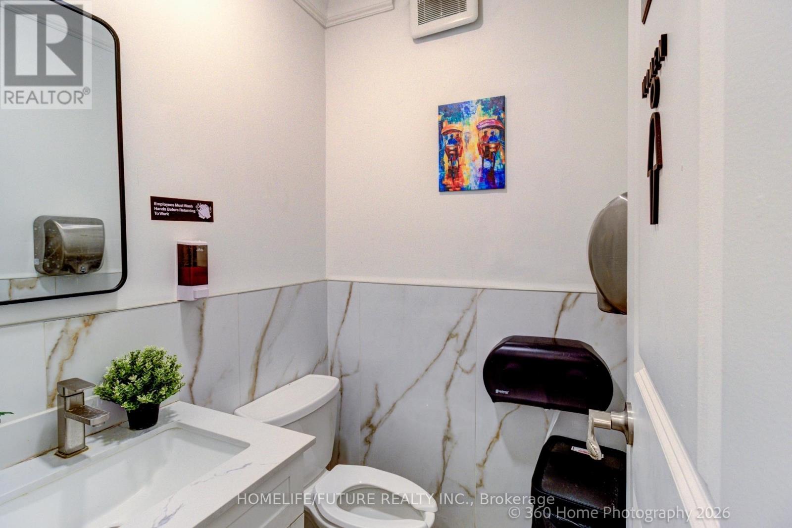 4401 Sheppard Avenue E, Toronto, Ontario  M1S 1T9 - Photo 28 - E13098882