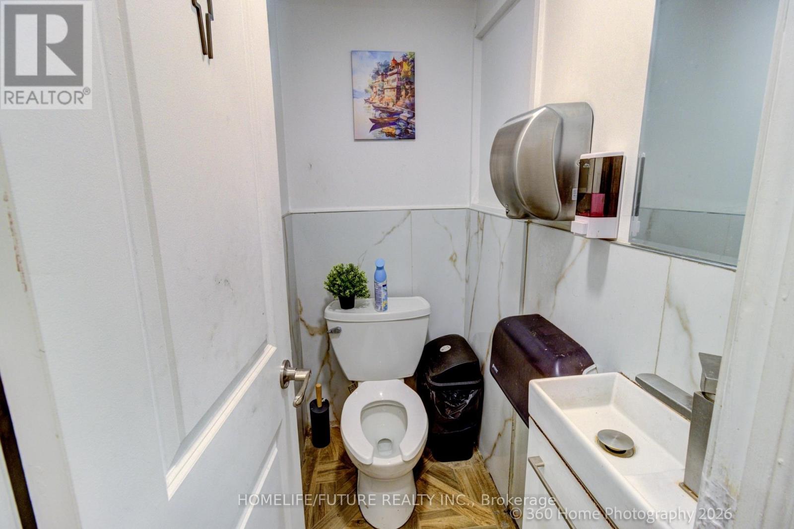 4401 Sheppard Avenue E, Toronto, Ontario  M1S 1T9 - Photo 29 - E13098882