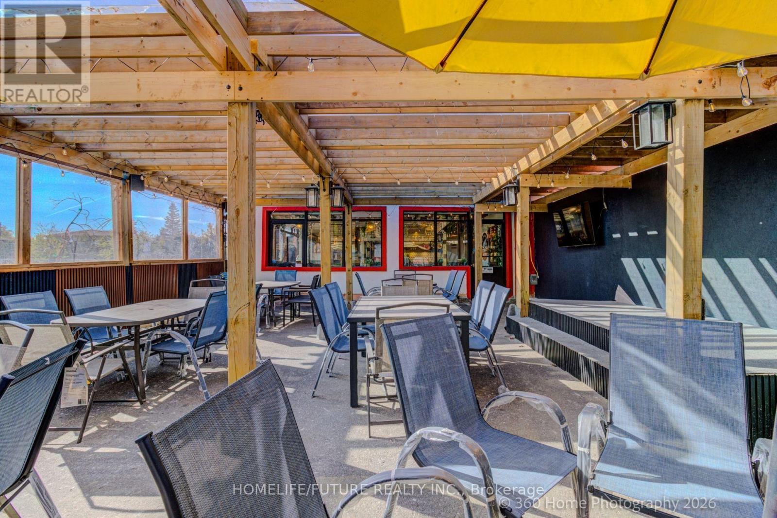 4401 Sheppard Avenue E, Toronto, Ontario  M1S 1T9 - Photo 9 - E13098882