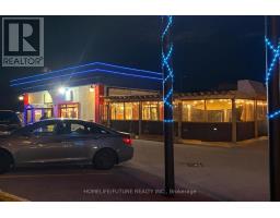4401 SHEPPARD AVENUE E, Toronto, Ontario