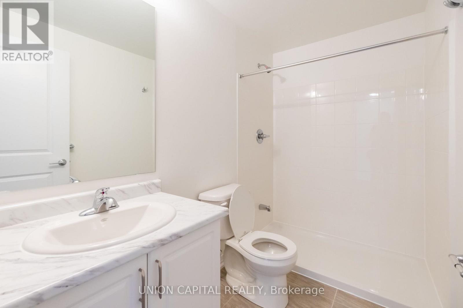 1212 - 2635 William Jackson Drive, Pickering, Ontario  L1X 0L6 - Photo 10 - E13098900