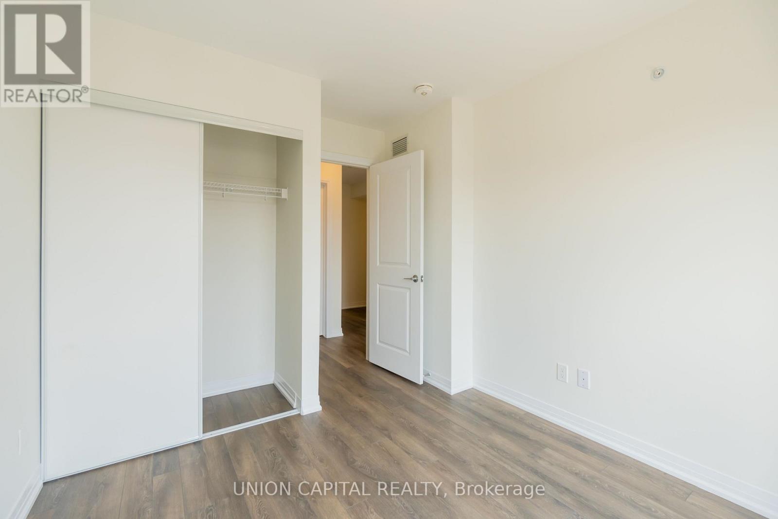 1212 - 2635 William Jackson Drive, Pickering, Ontario  L1X 0L6 - Photo 11 - E13098900