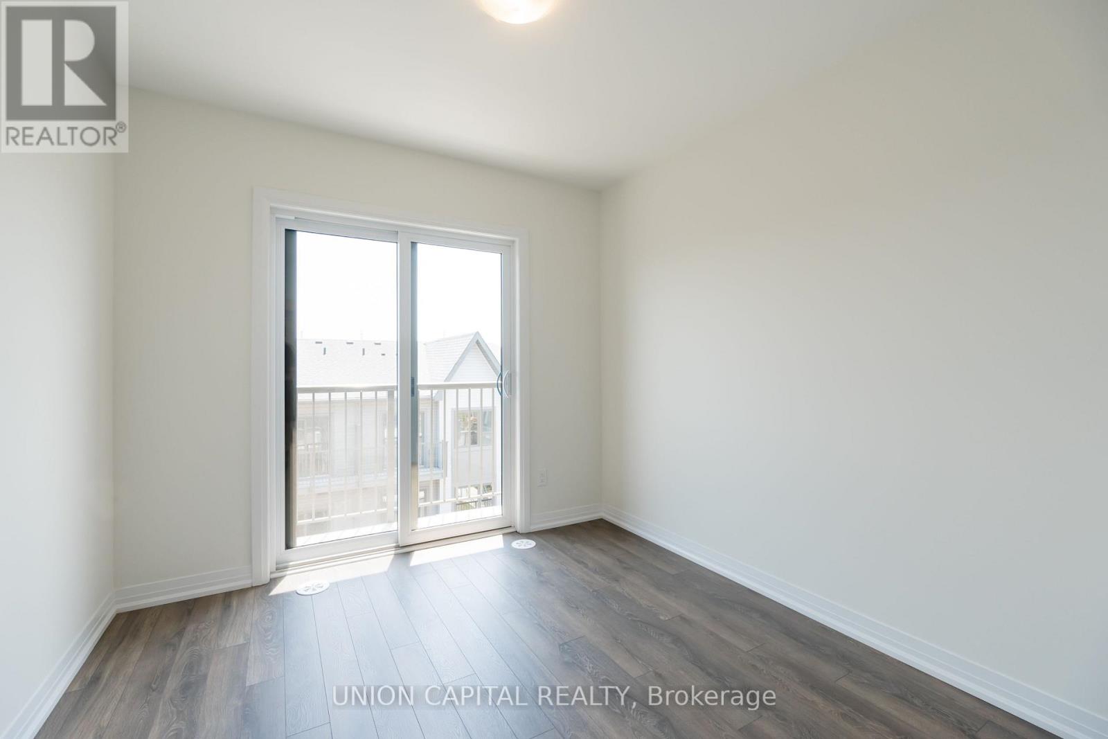 1212 - 2635 William Jackson Drive, Pickering, Ontario  L1X 0L6 - Photo 12 - E13098900