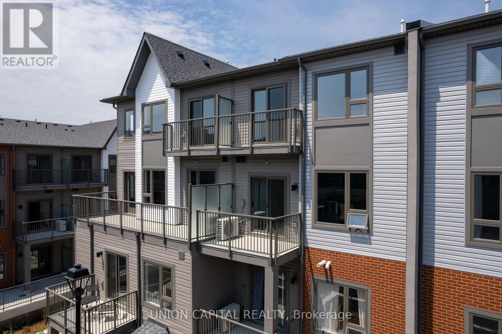 1212 - 2635 William Jackson Drive, Pickering, Ontario  L1X 0L6 - Photo 7 - E13098900