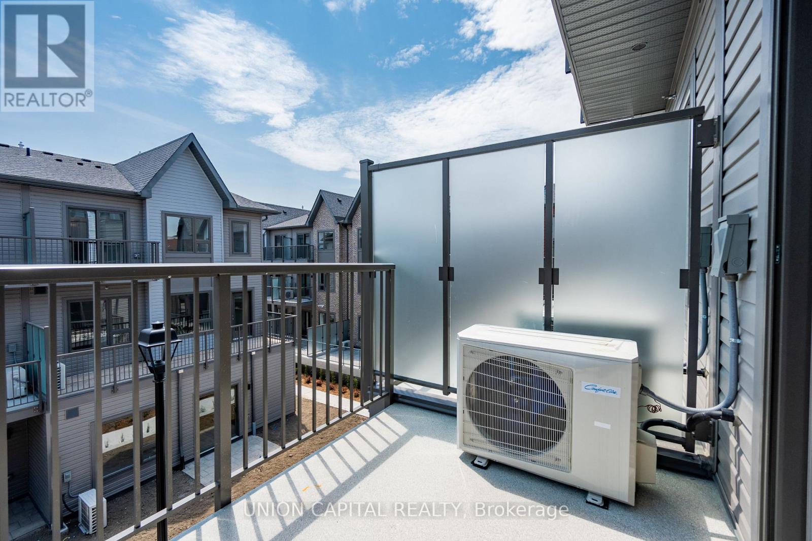 1212 - 2635 William Jackson Drive, Pickering, Ontario  L1X 0L6 - Photo 8 - E13098900