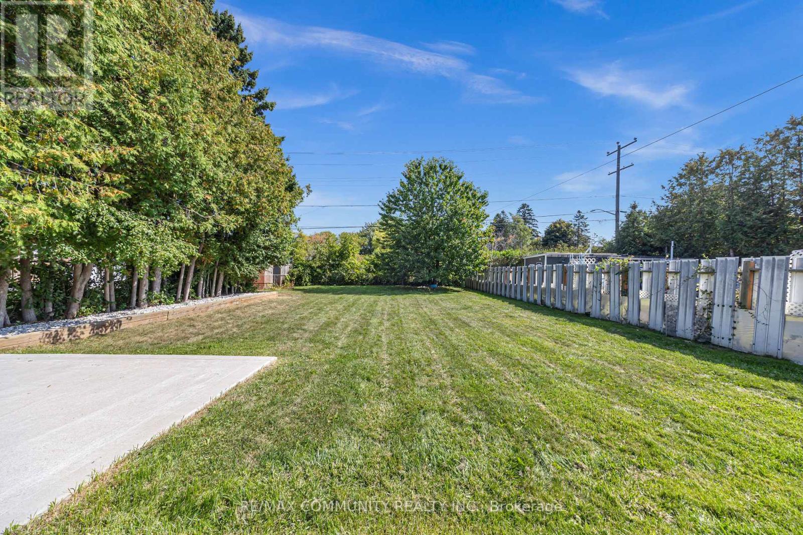 733 Lublin Avenue, Pickering, Ontario  L1W 1Z1 - Photo 14 - E13098932