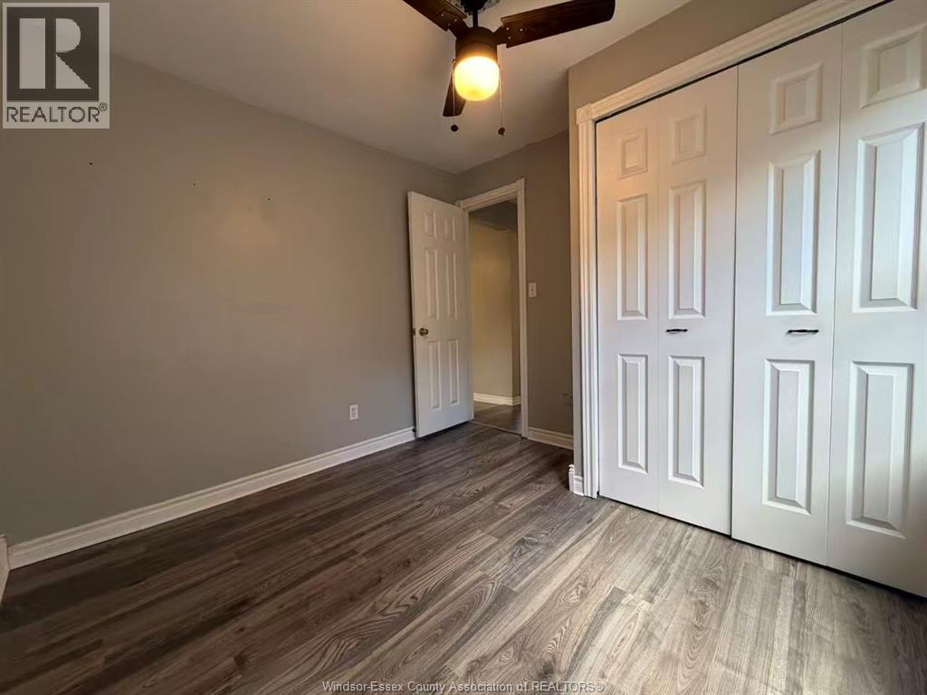 2374 Meighen Road, Windsor, Ontario  N8W 4B9 - Photo 11 - 26010460