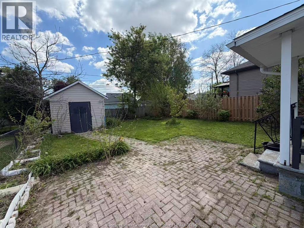 2374 Meighen Road, Windsor, Ontario  N8W 4B9 - Photo 13 - 26010460