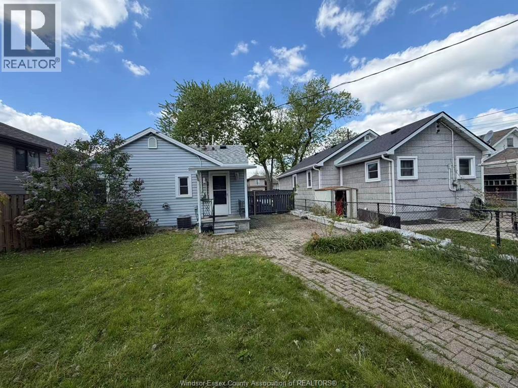 2374 Meighen Road, Windsor, Ontario  N8W 4B9 - Photo 14 - 26010460