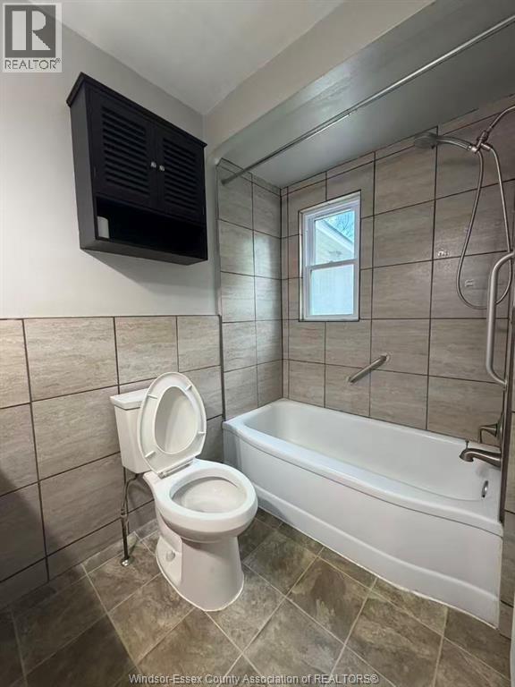 2374 Meighen Road, Windsor, Ontario  N8W 4B9 - Photo 7 - 26010460
