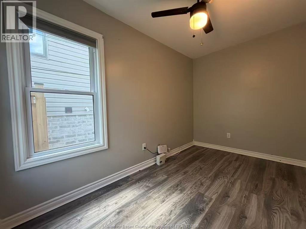 2374 Meighen Road, Windsor, Ontario  N8W 4B9 - Photo 9 - 26010460