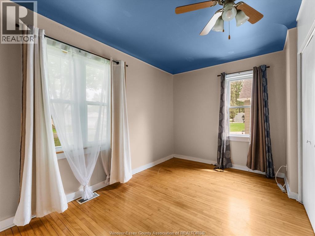 3803 Woodward Boulevard, Windsor, Ontario  N8W 2Z2 - Photo 11 - 26010440
