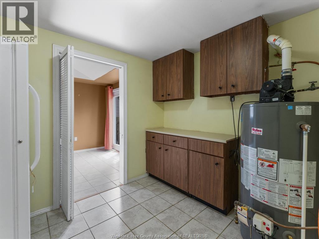 3803 Woodward Boulevard, Windsor, Ontario  N8W 2Z2 - Photo 17 - 26010440