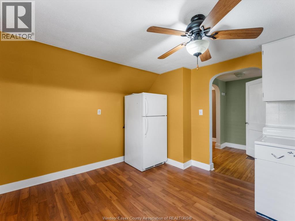 3803 Woodward Boulevard, Windsor, Ontario  N8W 2Z2 - Photo 20 - 26010440