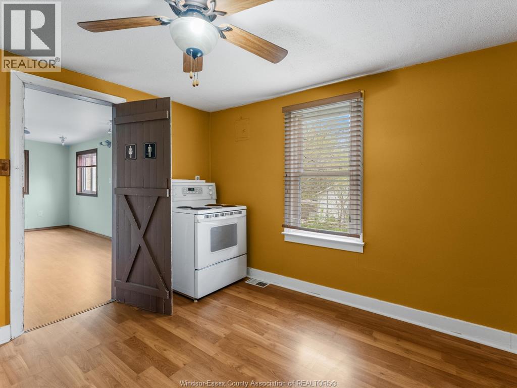 3803 Woodward Boulevard, Windsor, Ontario  N8W 2Z2 - Photo 22 - 26010440