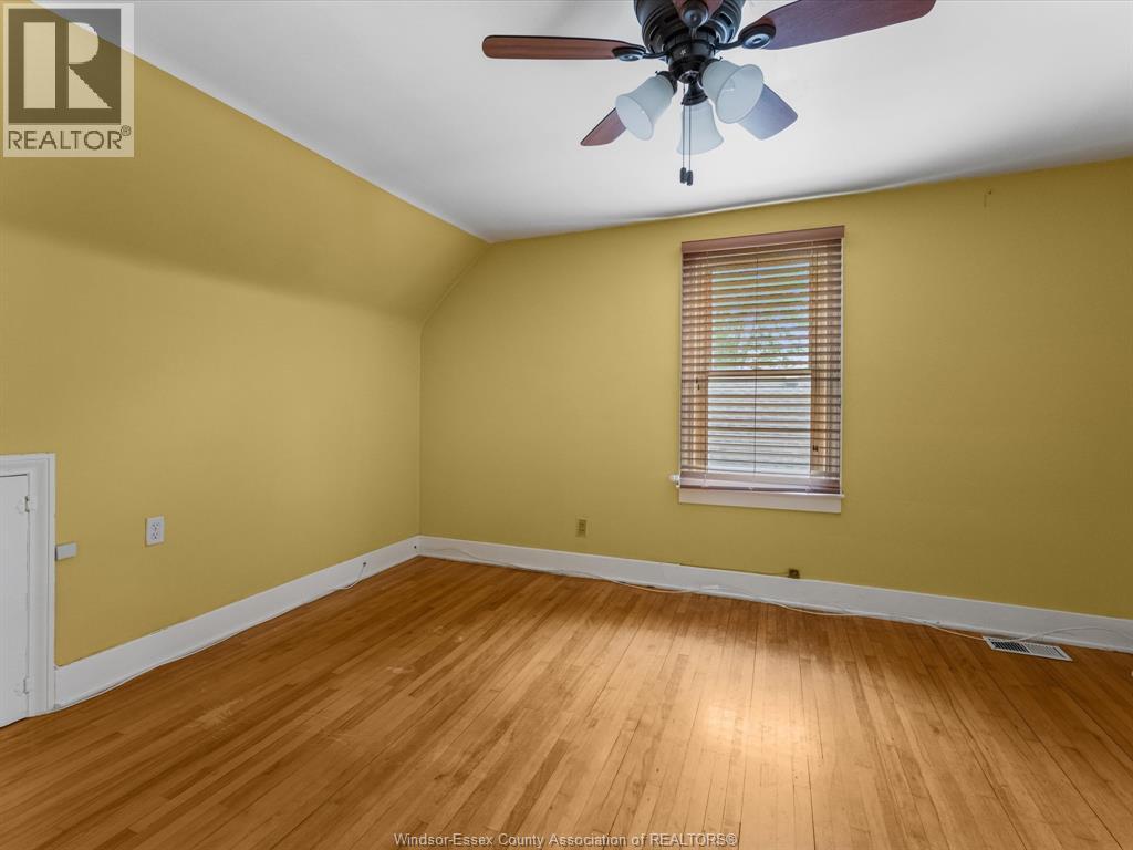 3803 Woodward Boulevard, Windsor, Ontario  N8W 2Z2 - Photo 26 - 26010440