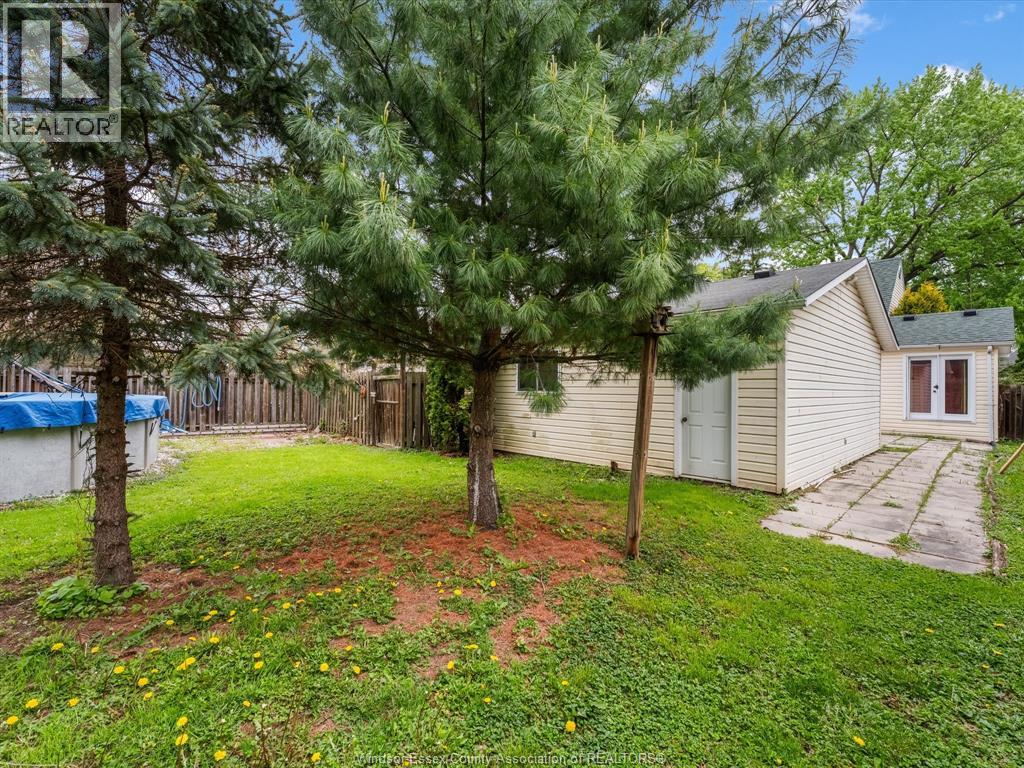 3803 Woodward Boulevard, Windsor, Ontario  N8W 2Z2 - Photo 30 - 26010440
