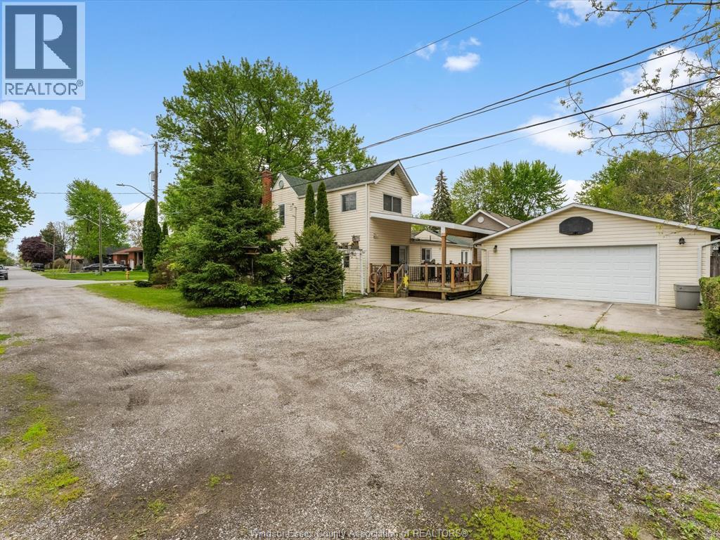 3803 Woodward Boulevard, Windsor, Ontario  N8W 2Z2 - Photo 31 - 26010440